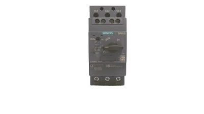 3RV2031-4SA15