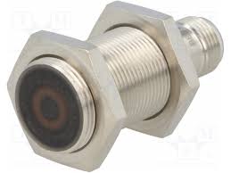 BES 516-355-E5-Y-S4