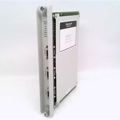 Honeywell 621-0019R
