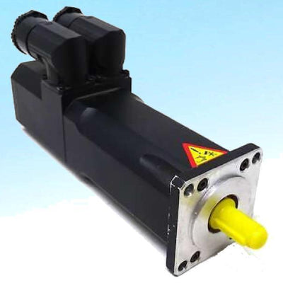 B&R 8LSA35.DA030S100-3