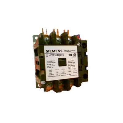 42BF35AUBVX