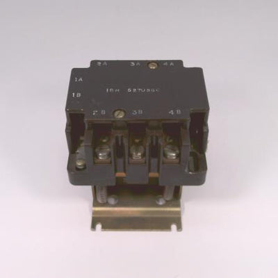 2160-B730JA-12-29.41