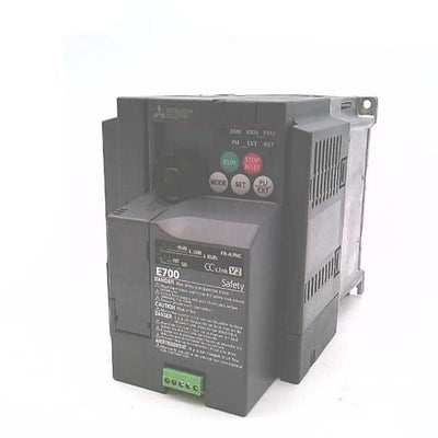 E820-0080-5-60