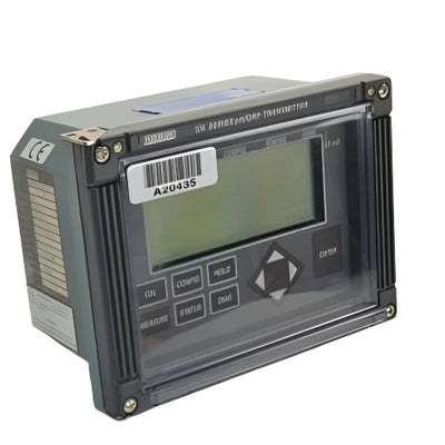 870ITPH-FYFNZ-7