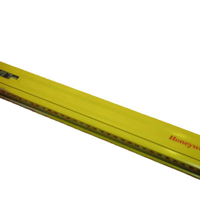 FF-SB14R084-S2