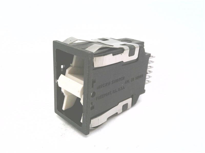 Thumb 1