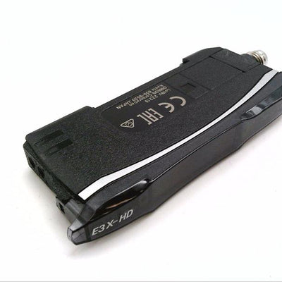 E3X-HD44