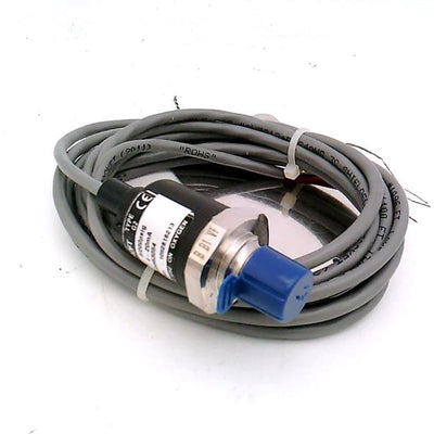 G27M0242FF3200-G-XNH