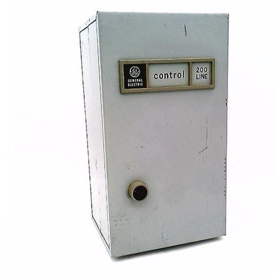 CR206D104