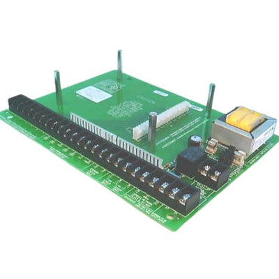ETM-2024-WM/RE