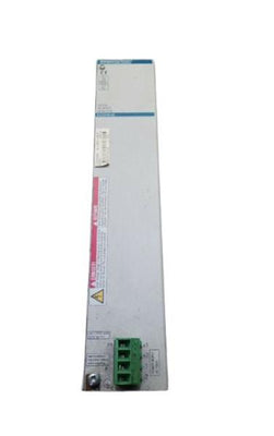 CZM01.1-01-07