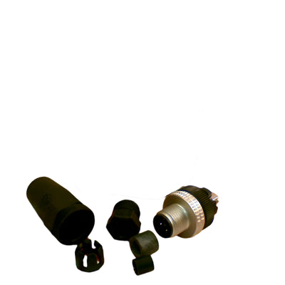 FIC-M12M5A