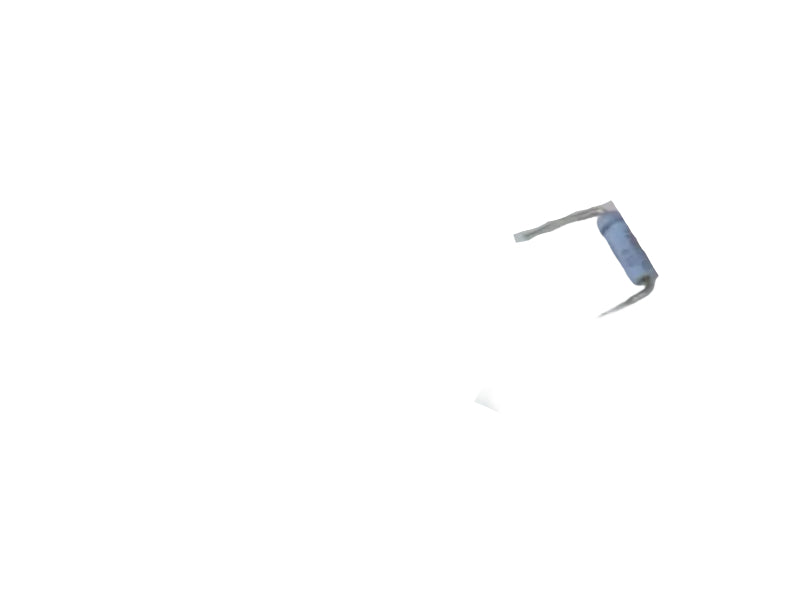 Thumb 1