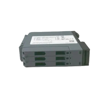 3RP2540-1BB30