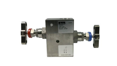 HLS2VHP