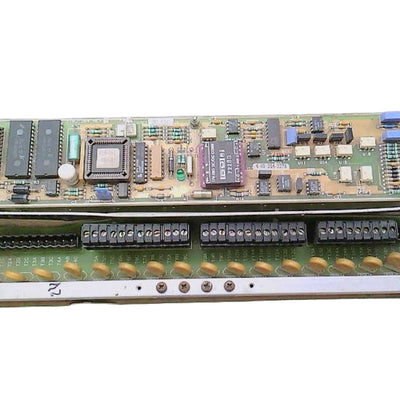 51401376-E