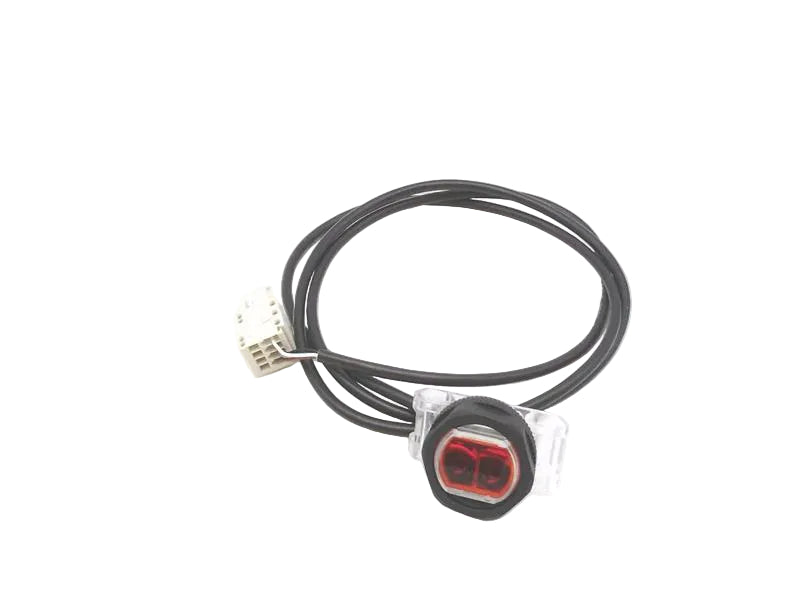 Thumb 1