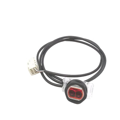 ZL2-F2600S07