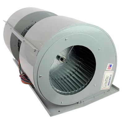 K2DB80-80-105-3