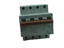 Thumb 1