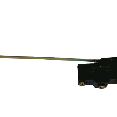 BZ-2RW863T