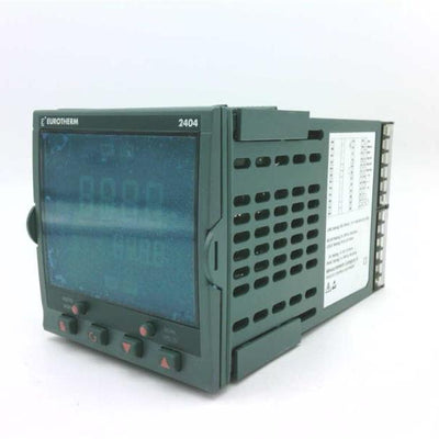 2404/CP/VH/R4/XX/XX/RF/XX/XX/XX/ENG//