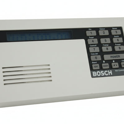 D1254