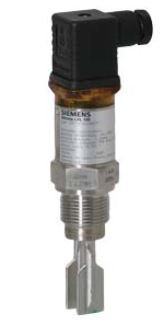 7ML5745-1AA62-1BA0