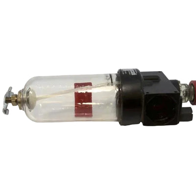 L08-000-MPCO
