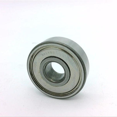 301KDD