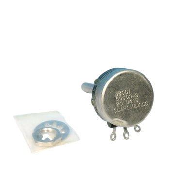 380C15000