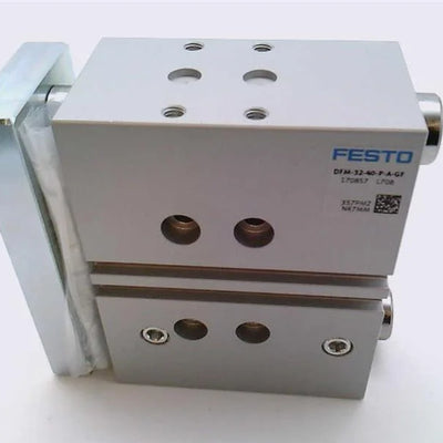 DFM-32-40-P-A-GF