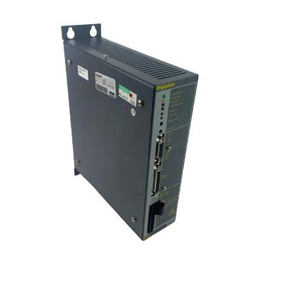 BLH75B