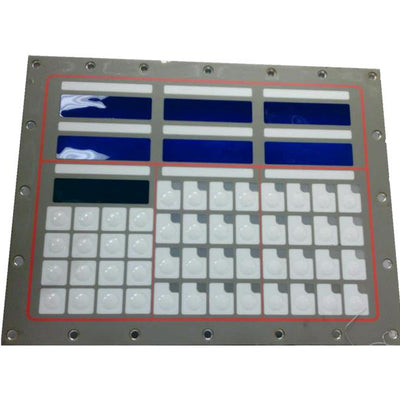 104X905EA024