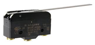 BZ-2RW84467-A2