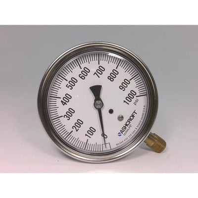 35 1009-AW-02L-1000#