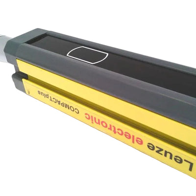 CPRT5002MXLT1