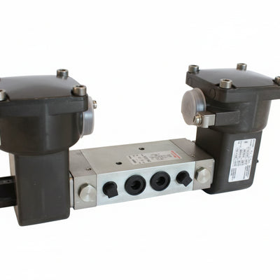 PTB-02-ATEX-2085-X-9711745