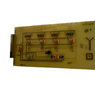 2AX-SSL