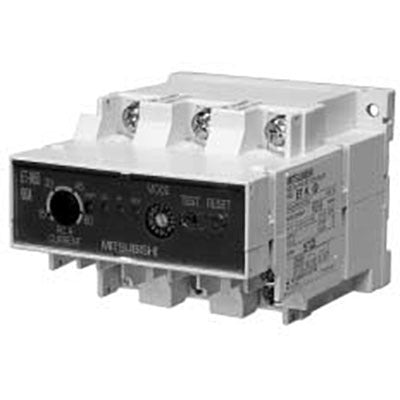 ET-N60-8A100V