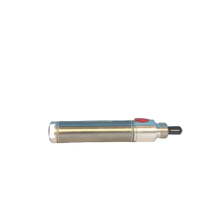 RLC01J-DAN-AA00