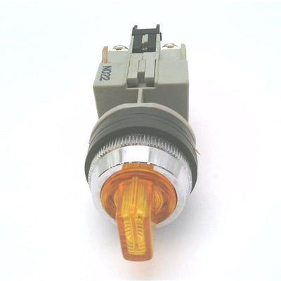 ASLS-339911NA