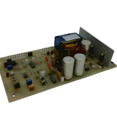 AD-8850