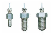 KAL-6215-HT