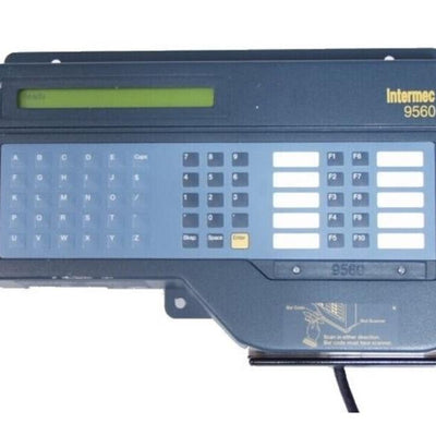 9560D020001