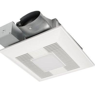 FV-0510VSL1