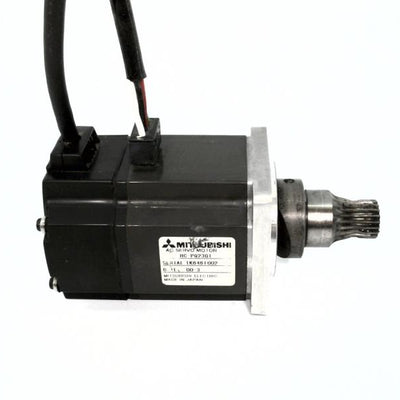 HCPQ23G1120