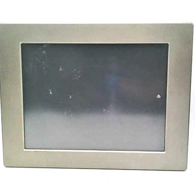 DSE5-12101-300-010
