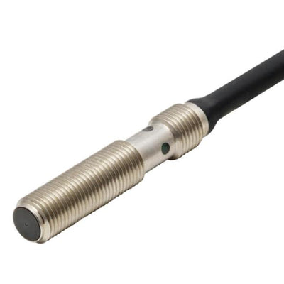 E2E-S04SR8-CJ-B2 0.3M
