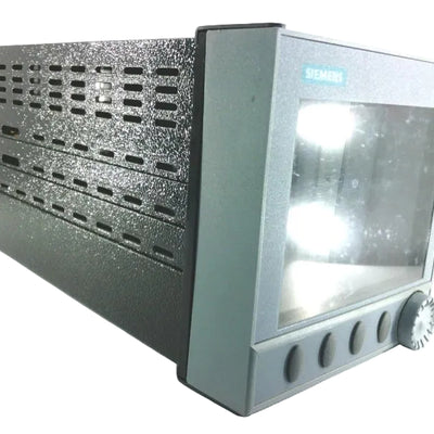 7ND4420-1AB26-1HA2